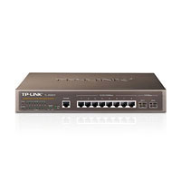 Tp-link TL-SG3210 Tp-link TL-SG3210